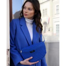 NADIN BUM BAG - KIRÁLYKÉK