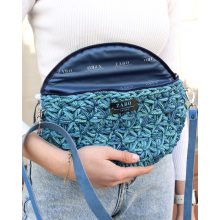 DORI BUM BAG - ÓCEÁN