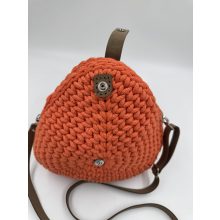 HÁROMSZÖG VÁLLTÁSKA - NARANCS