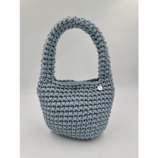 BOHO MINI VÁLLTÁSKA - BABAKÉK