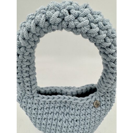 BOHO MINI VÁLLTÁSKA - BABAKÉK