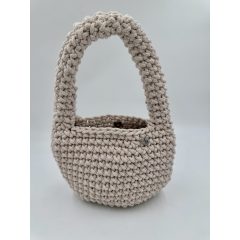 BOHO MINI VÁLLTÁSKA - ZAB