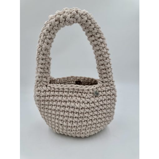 BOHO MINI VÁLLTÁSKA - ZAB