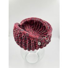 KAGYLÓ TÁSKA - NAPLEMENTE