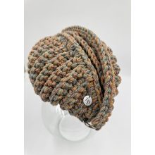 KAGYLÓ TÁSKA - VELENCE