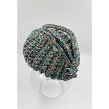 KAGYLÓ TÁSKA - KARIBI