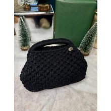 CLUTCH - FEKETE CSILLOGÓ - MEDIUM