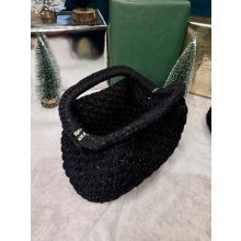 CLUTCH - FEKETE CSILLOGÓ - MEDIUM