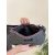MINIMAL VÁLLTÁSKA - TÉL