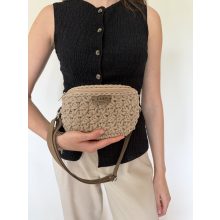 MINI BUM BAG - HOMOK
