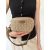MINI BUM BAG - HOMOK