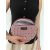 MINI BUM BAG - PUNCS
