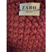 BOHO MINI VÁLLTÁSKA - HOLIDAY