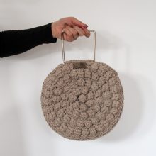 BUBI BAG - ZAB
