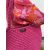 NATI SHOPPER - PINK