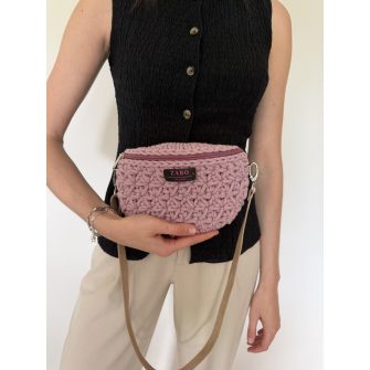 MINI BUM BAG 