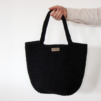 NATI SHOPPER