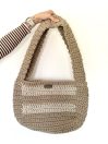 CITY BAG