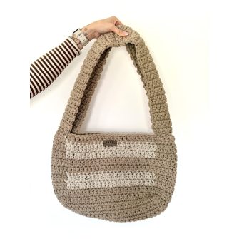 CITY BAG
