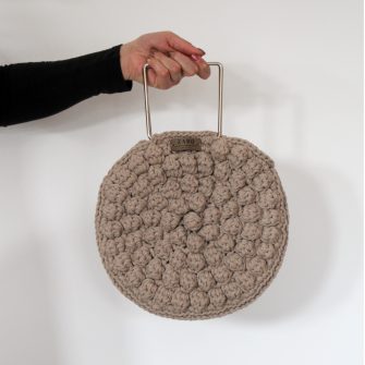 BUBI BAG