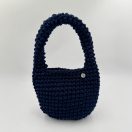 BOHO MINI VÁLLTÁSKA