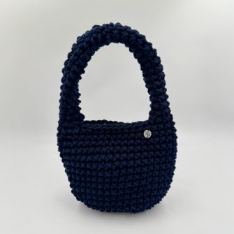 BOHO MINI VÁLLTÁSKA