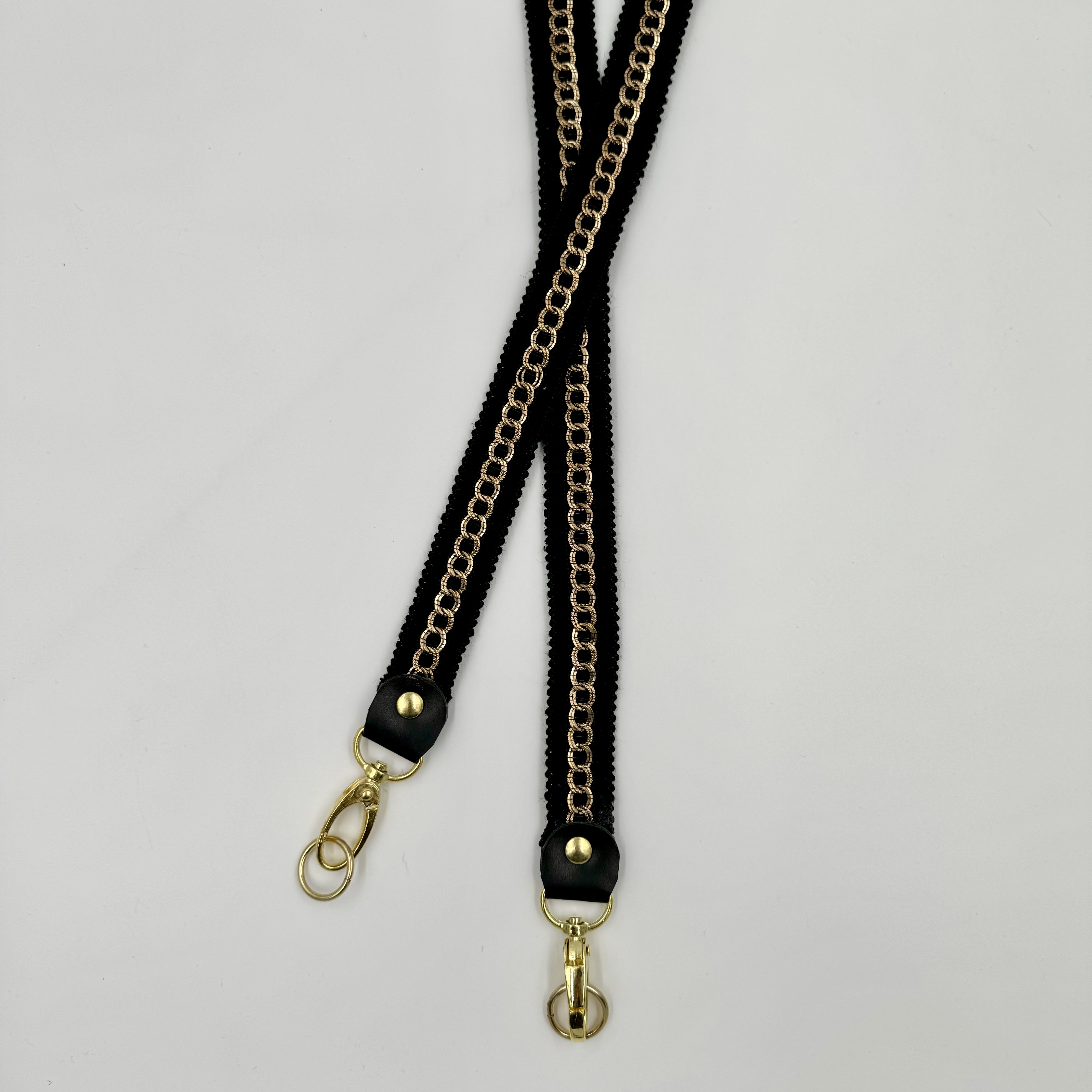BOHO 02