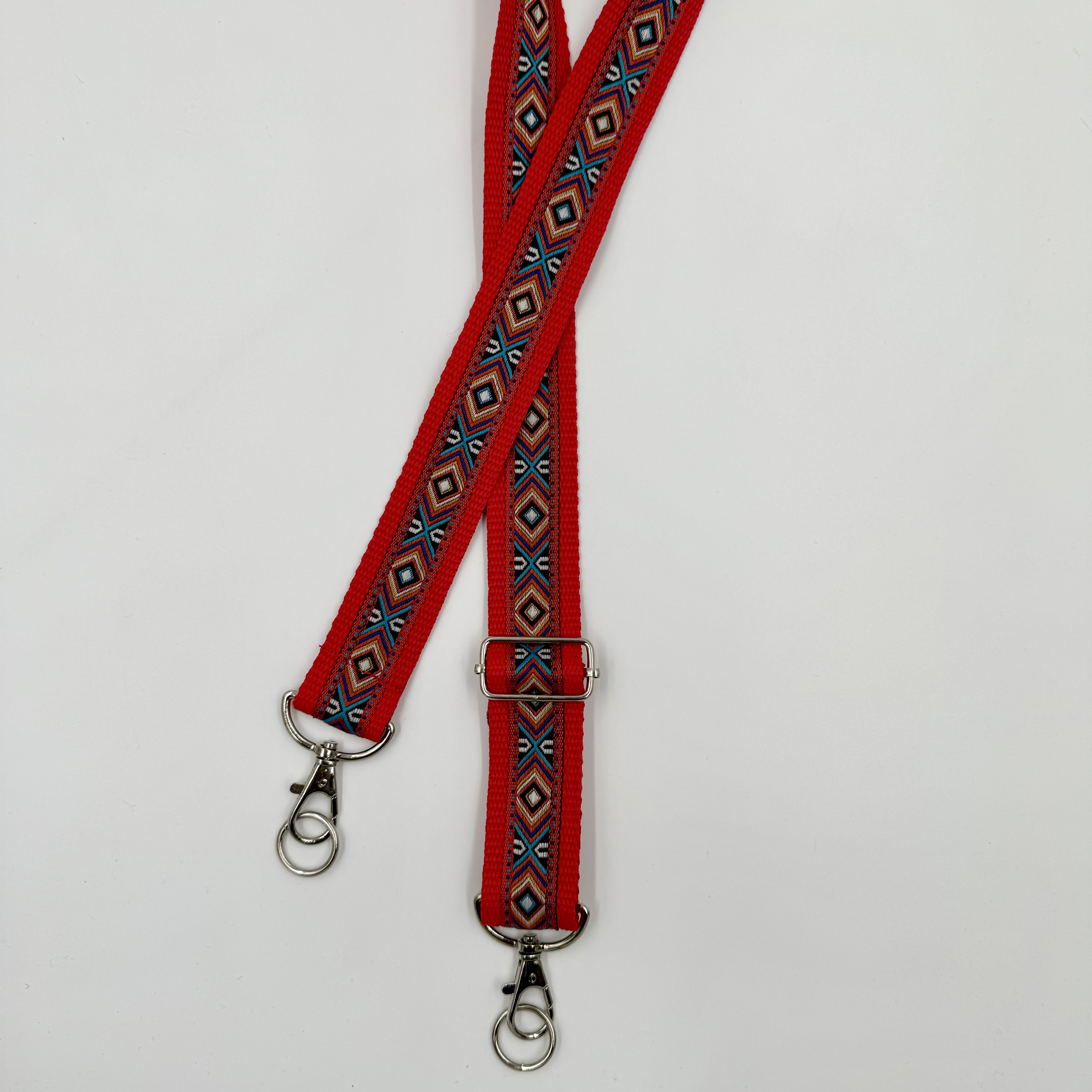 BOHO 03