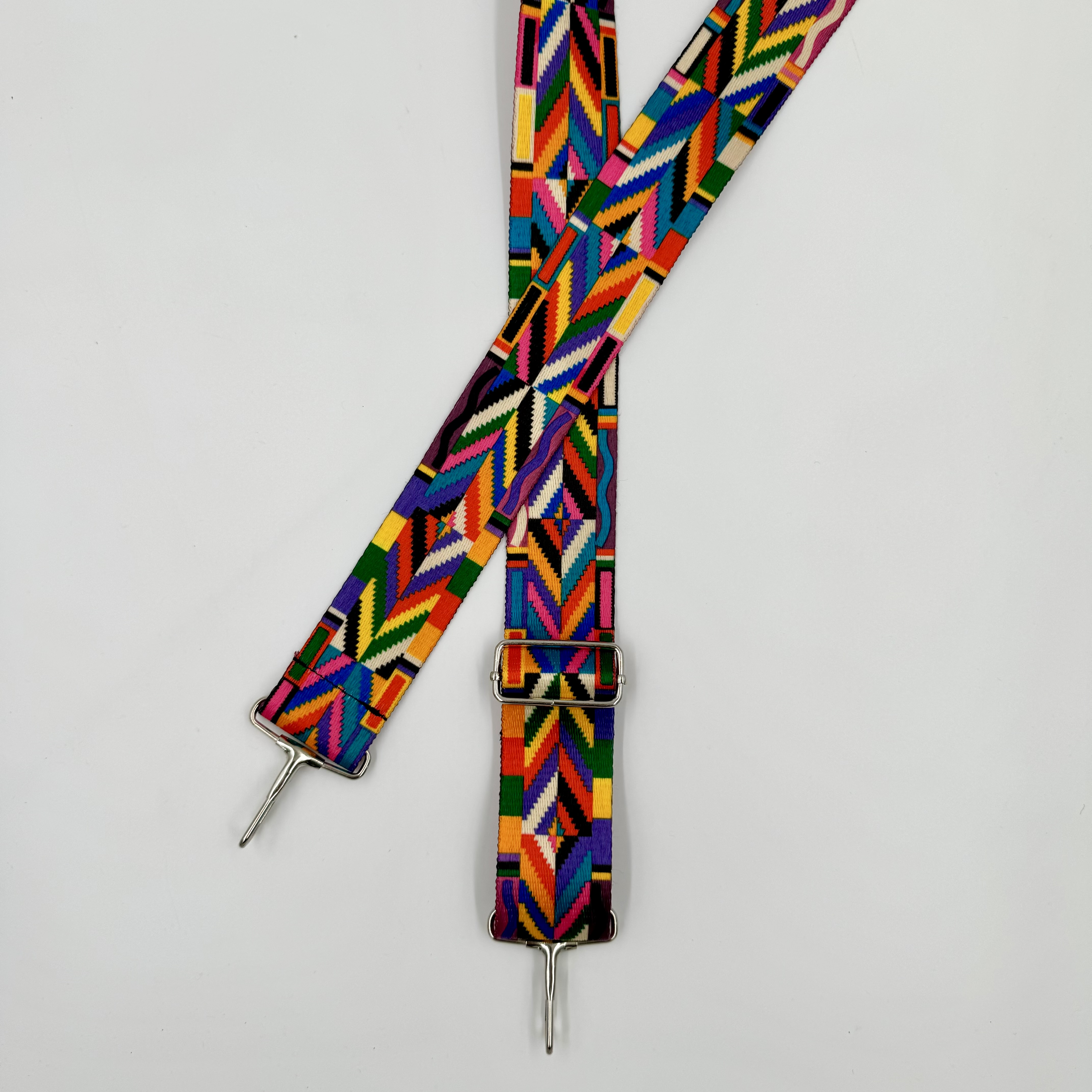 BOHO 12