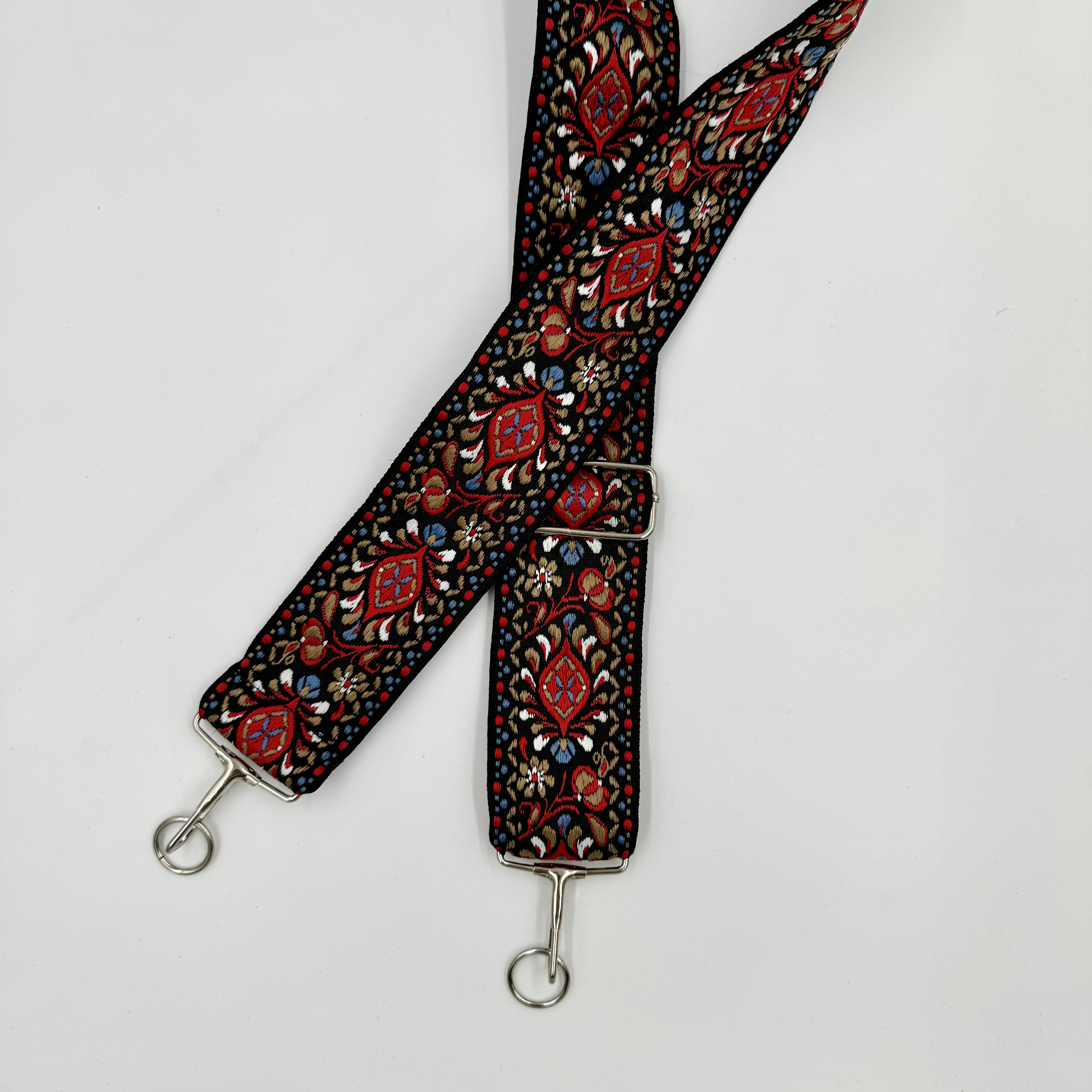 BOHO 19